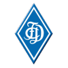 FC Deisenhofen